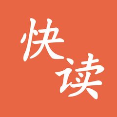 菲律宾大使馆,电话,大使馆,移民局,业务